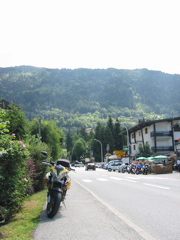 IMG_0419.JPG