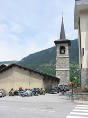 IMG_0801.JPG
