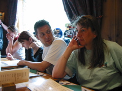 IMG_0804.JPG