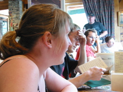 IMG_0805.JPG