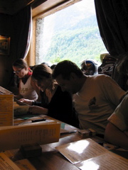 IMG_0808.JPG