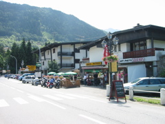 IMG_0420.JPG