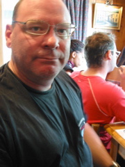 IMG_0814.JPG