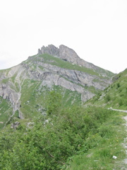 IMG_0826.JPG