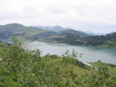 IMG_0827.JPG