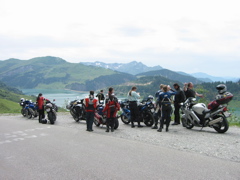 IMG_0828.JPG