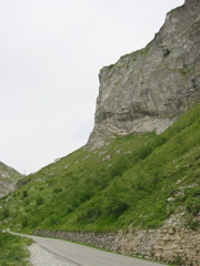 IMG_0829.JPG