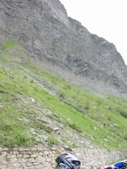 IMG_0830.JPG