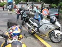IMG_0834.JPG