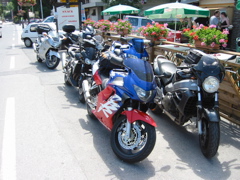 IMG_0423.JPG