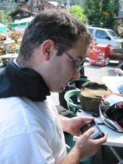 IMG_0425.JPG