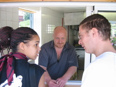 IMG_0426.JPG