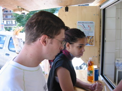 IMG_0427.JPG