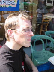 IMG_0428.JPG