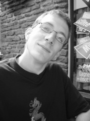 IMG_0445.JPG