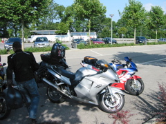 IMG_0406.JPG