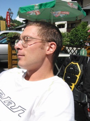 IMG_0452.JPG