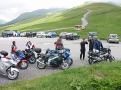 IMG_0453.JPG