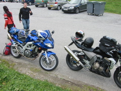 IMG_0454.JPG