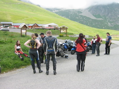 IMG_0456.JPG