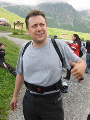 IMG_0458.JPG