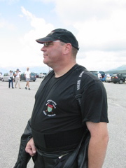 IMG_0459.JPG