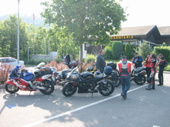 IMG_0407.JPG