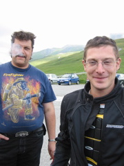 IMG_0464.JPG