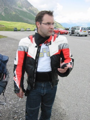 IMG_0465.JPG