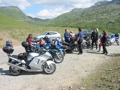 IMG_0469.JPG