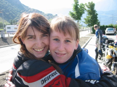 IMG_0409.JPG