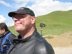 IMG_0472.JPG