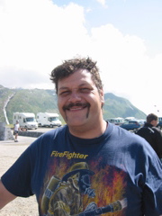 IMG_0473.JPG