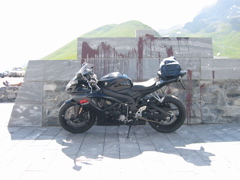IMG_0474.JPG