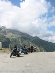 IMG_0475.JPG
