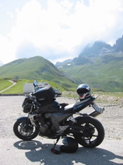 IMG_0476.JPG