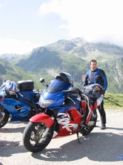 IMG_0477.JPG