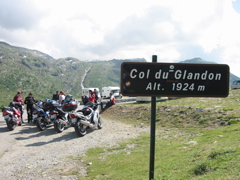 IMG_0478.JPG