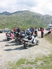 IMG_0479.JPG
