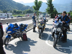 IMG_0410.JPG