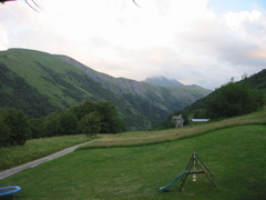 IMG_0490.JPG
