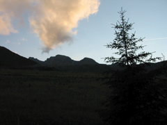 IMG_0491.JPG