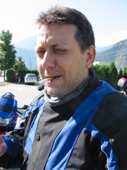 IMG_0411.JPG