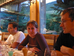 IMG_0608.JPG
