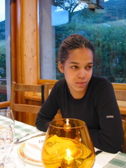 IMG_0616.JPG