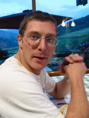IMG_0619.JPG