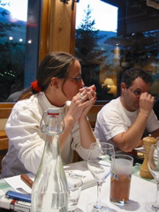 IMG_0623.JPG