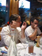 IMG_0625.JPG