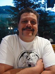 IMG_0626.JPG