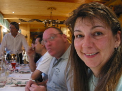 IMG_0630.JPG
